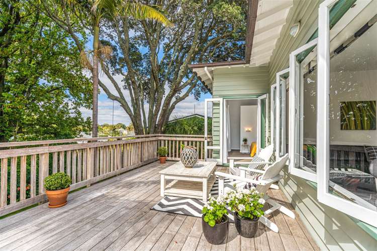 1/50 Vauxhall Road Devonport_3