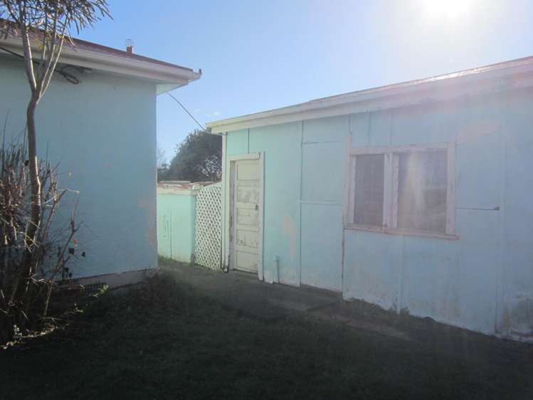 21 King Street Pahiatua_17