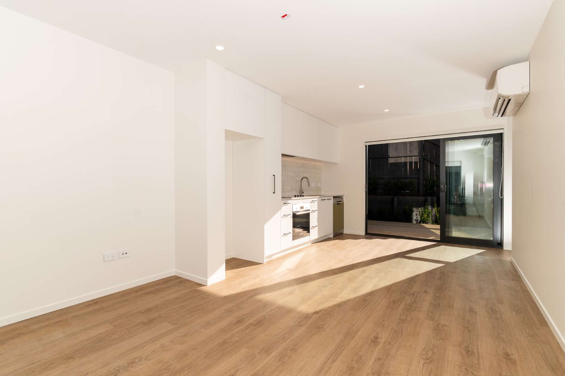 26C Leybourne Circle 10026_0