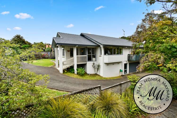 18 Corokia Place Totara Heights_5