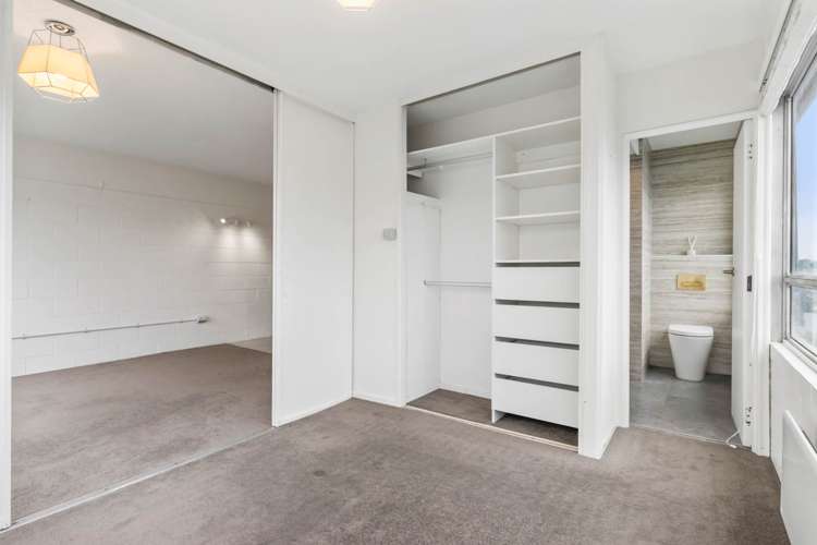 307/9 Sarawia Street Newmarket_7