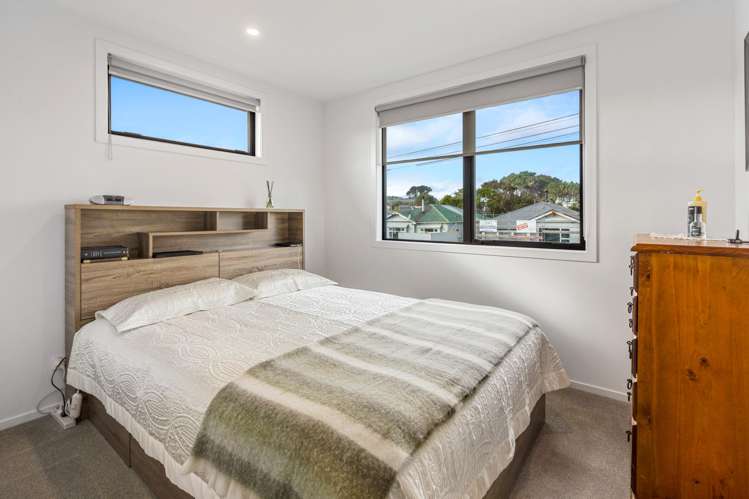 10A Crest Street Tainui_10