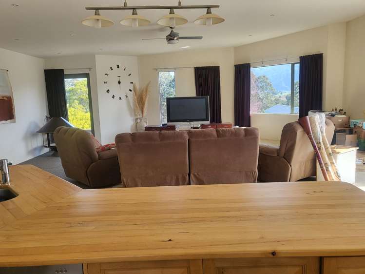 33 Ruataniwha Drive Collingwood_20