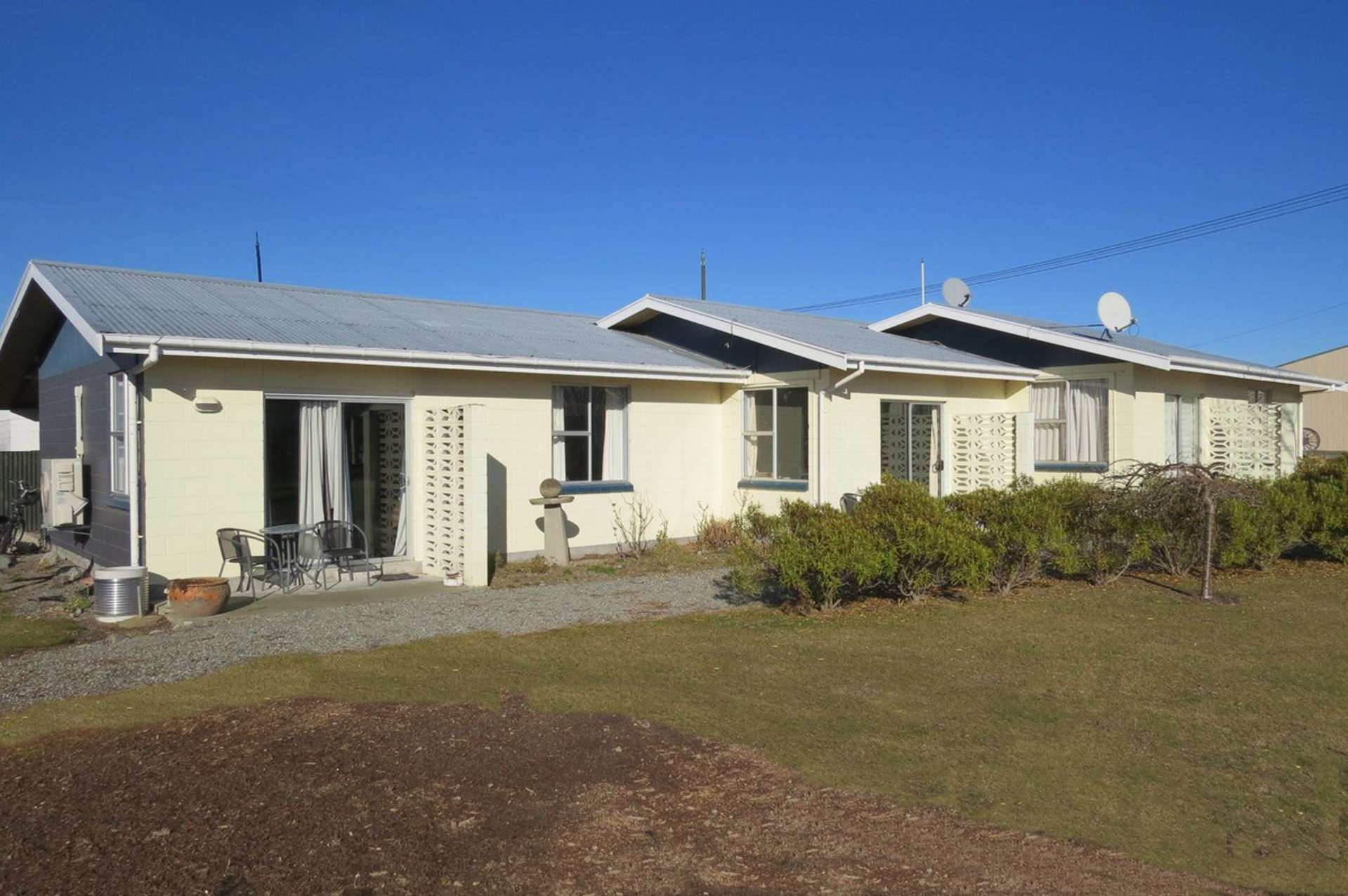 42 Alloway Street Fairlie_0