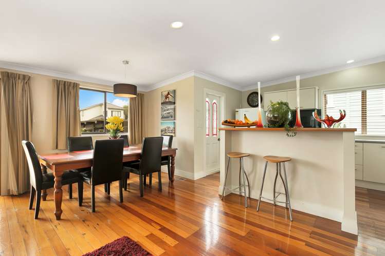 25 Seacombe Road Point Chevalier_6