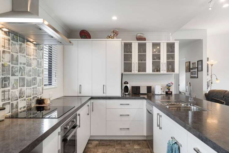 7 Oak Crescent_4