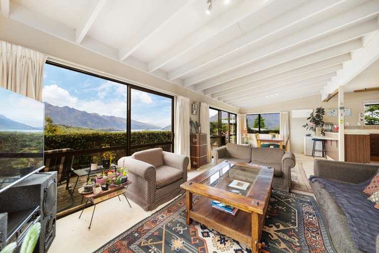 79 Hensman Road Queenstown_7