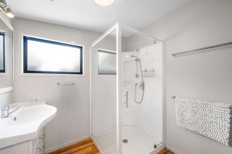 1755 Queen Charlotte Drive Anakiwa and Surrounds_17