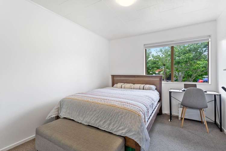 8 Anich Road Massey_15