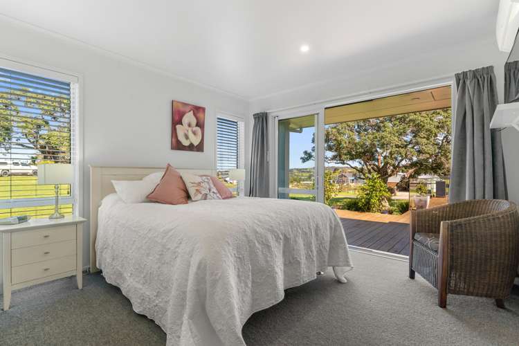 150 Estuary Drive Mangawhai Heads_19