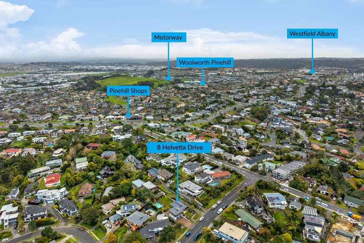 8 Helvetia Drive Browns Bay_26