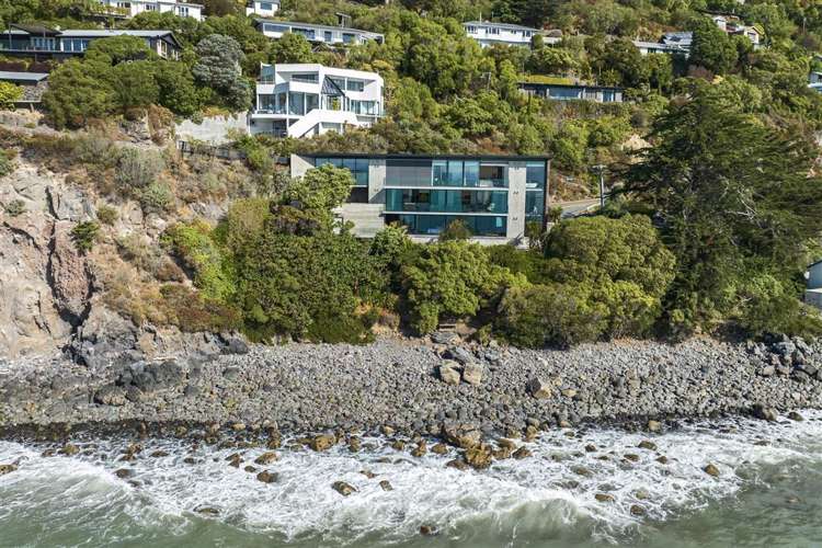 1 Whitewash Head Road Scarborough_63