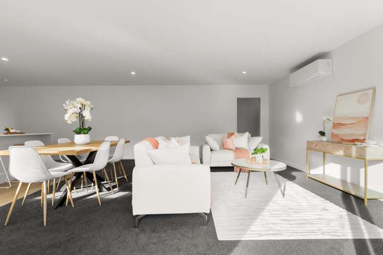 183 Lincoln Rolleston Road Rolleston_5