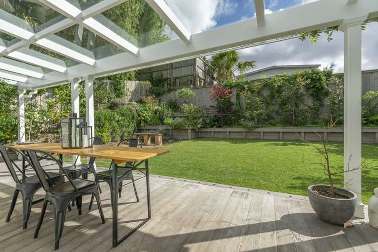 32a Alexander Street Kingsland_2