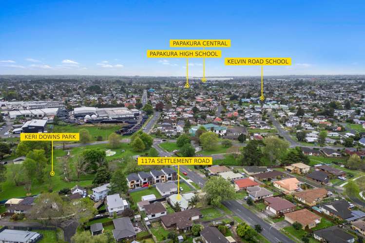 117 Settlement Road Papakura_24