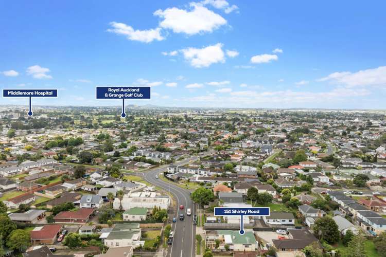151 Shirley Road Papatoetoe_12