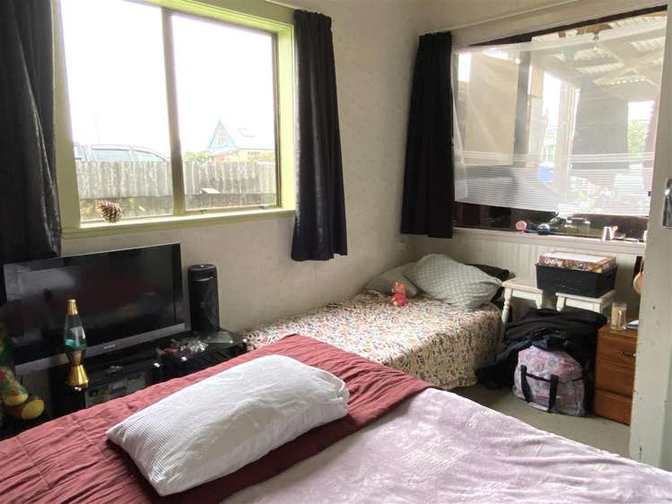 10 Murray Street Greymouth_8