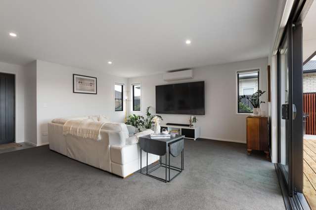 35 Dunkeld Drive Papamoa_4