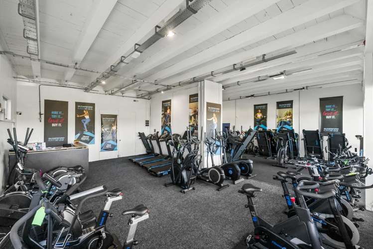 25 Apollo Drive Rosedale_15