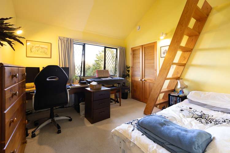 87A Kay Road Flagstaff_19