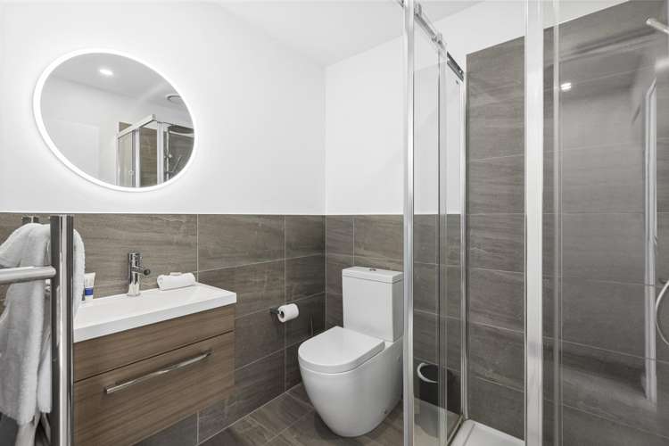 9a Kidds Way Albert Town_10