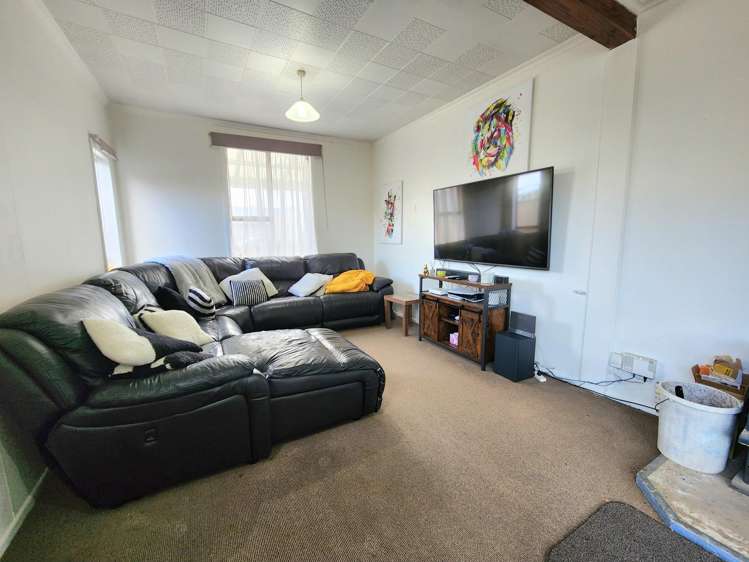 51 Blake Street_5
