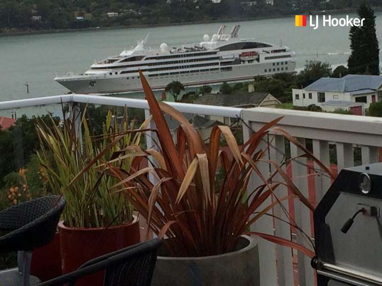 4 Seddon Street Ravensbourne_16