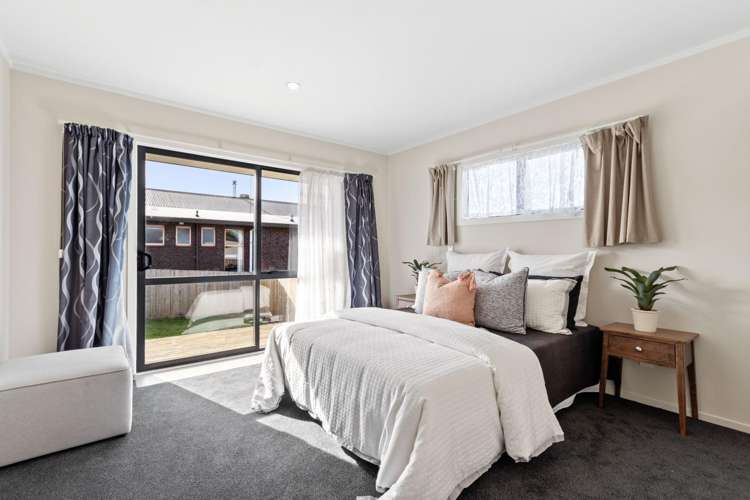 379 Pakura Street Te Awamutu_12