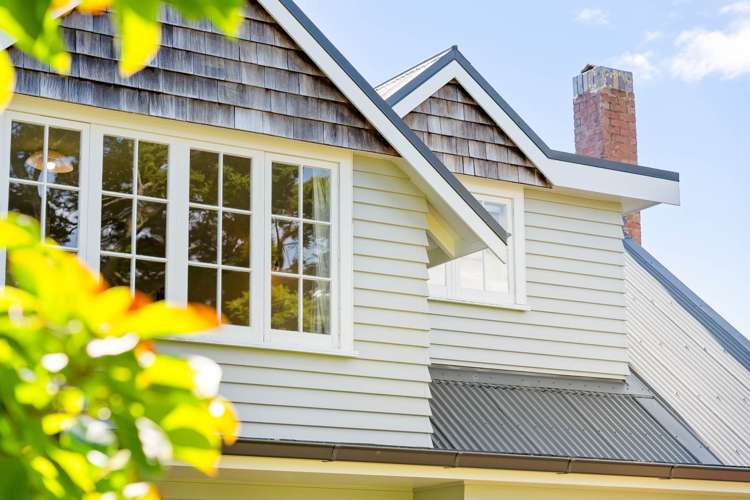 44 Vale Road Saint Heliers_17