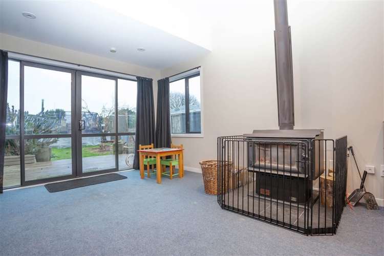 2 Kissel Street Templeton_16