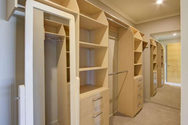 10 Burntwood Lane Pegasus_17