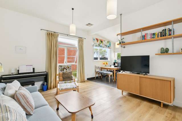 9 Tully Street Kilbirnie_1