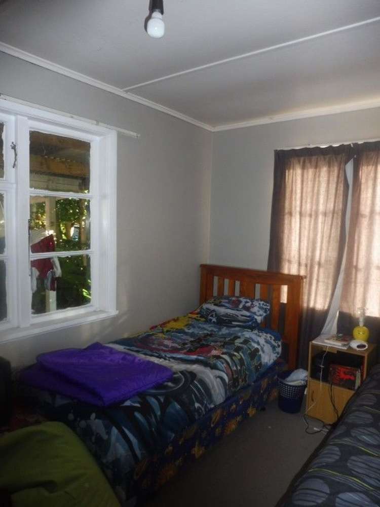 40 Hill Street Te Kuiti_14