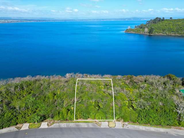 77 Parawera Drive Acacia Bay_4