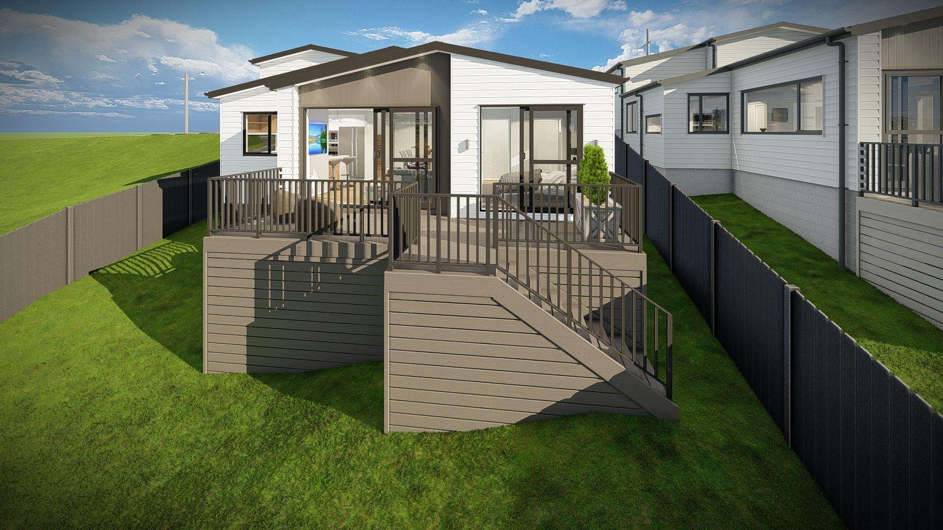 33 Whenuateitei Crescent Stanmore Bay_0