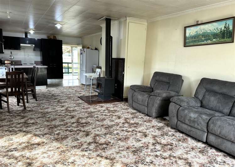 22 Marsden Road Greymouth_8