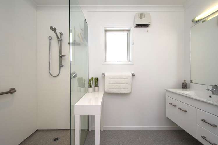 82 Mccormacks Bay Road Mount Pleasant_13