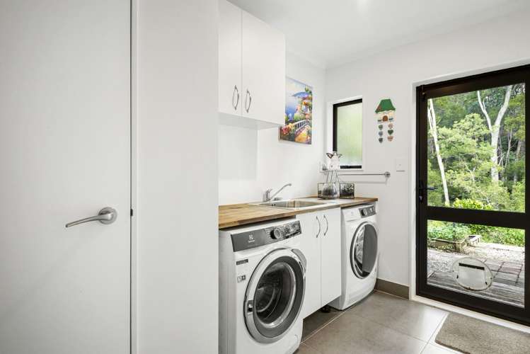 108 Paremoremo Road Lucas Heights_27