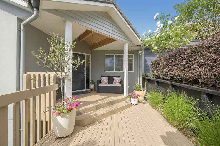 6 Te Koari Drive Brookfield_13
