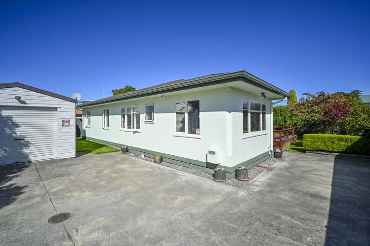 503a Jervois Street Mayfair_13