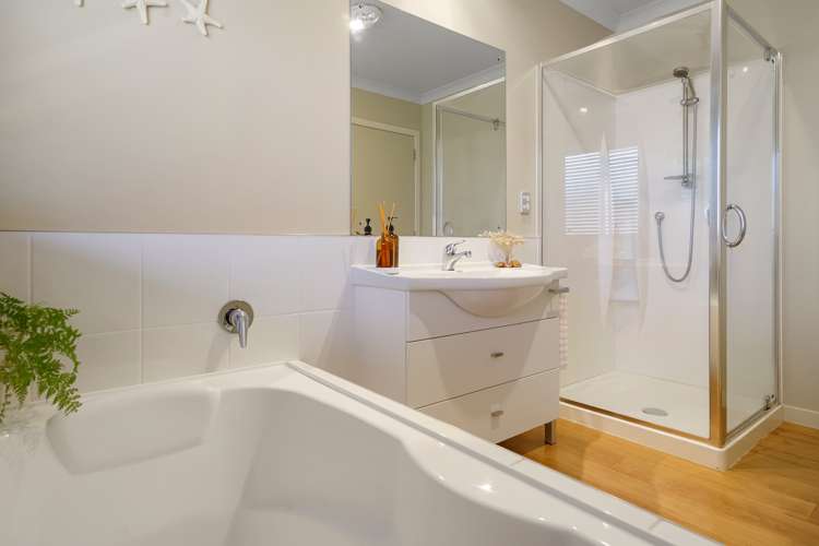 5 Glenroy Place Cambridge_20