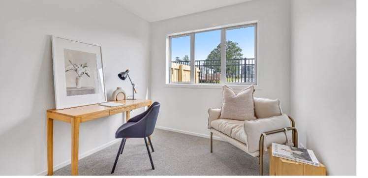 45 Ngae Place Mangere East_11