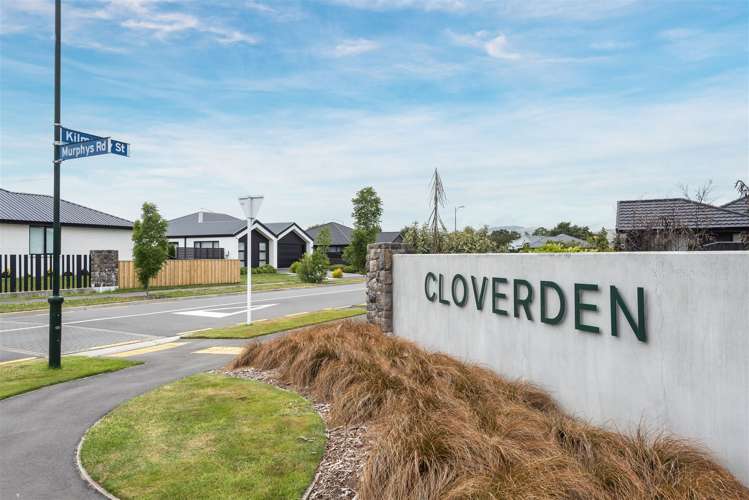 13 Kilmurry Street Halswell_22