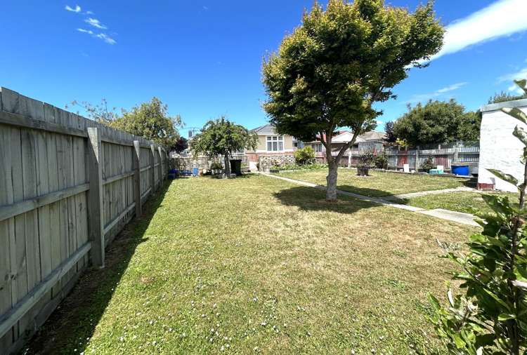 21 Dart Street Oamaru North_19