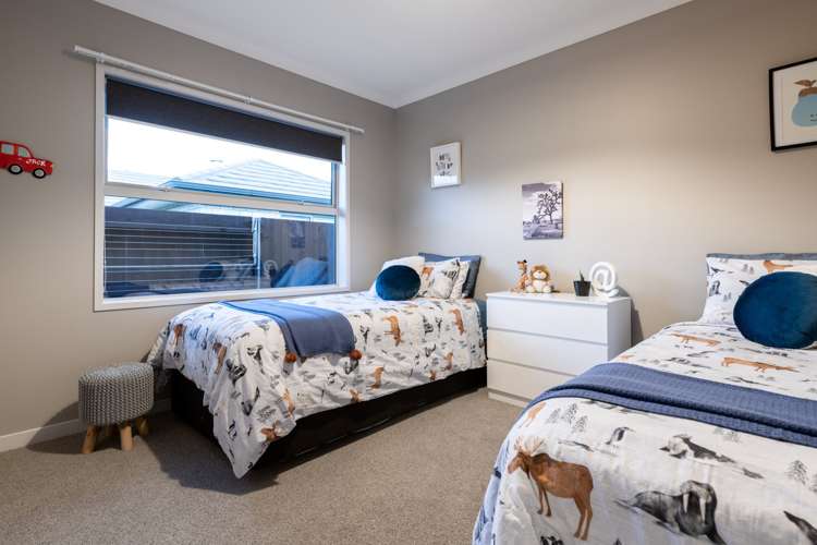 23 Raiha Street Papamoa_10