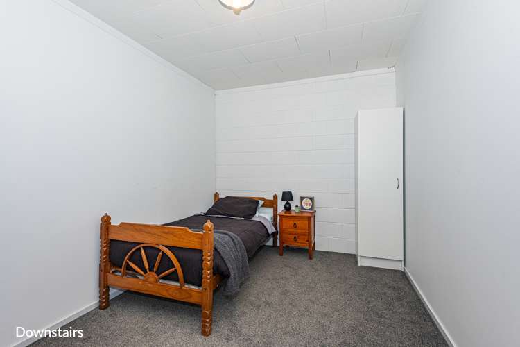 63a Pukenui Road Maunu_22