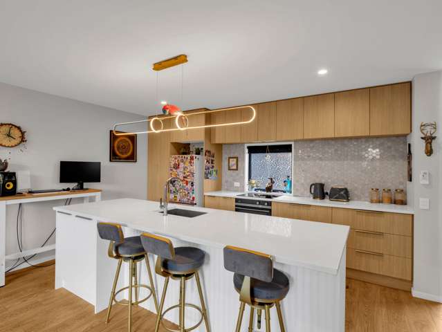 4/12 Hume Street Sydenham_3