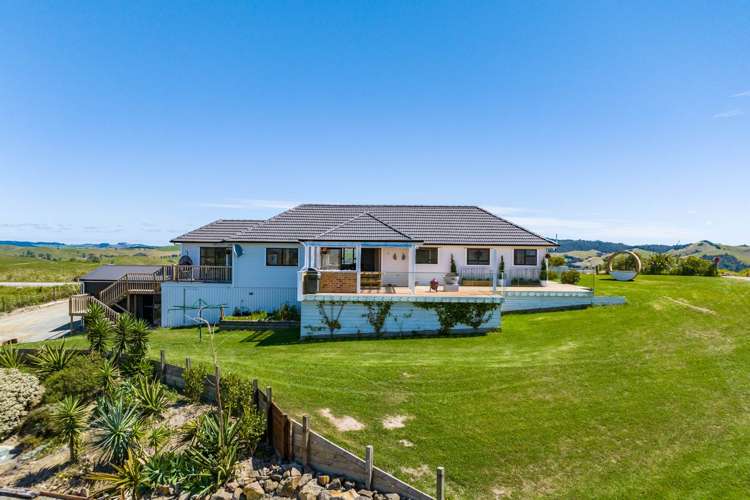 63 Otara Road Kaiwaka_39