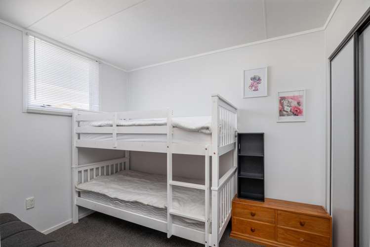 1/6A Gregg Street Alexandra_10