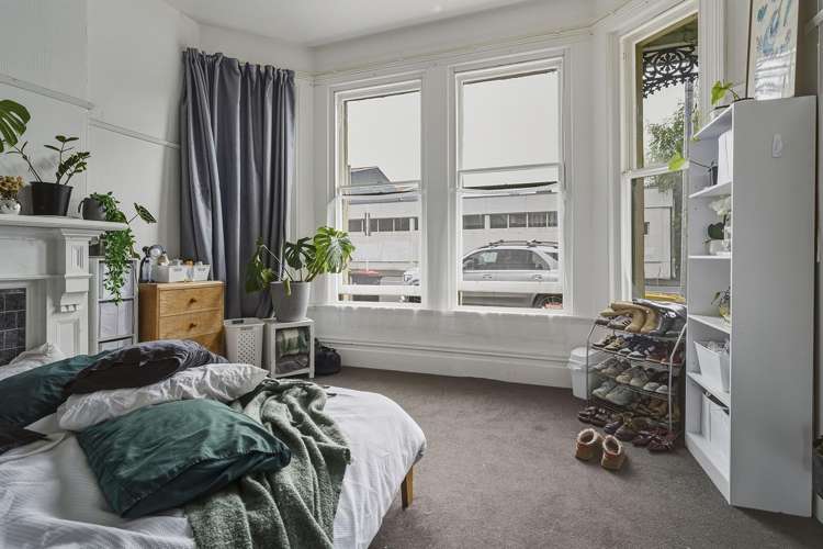 33 Duke Street North Dunedin_7